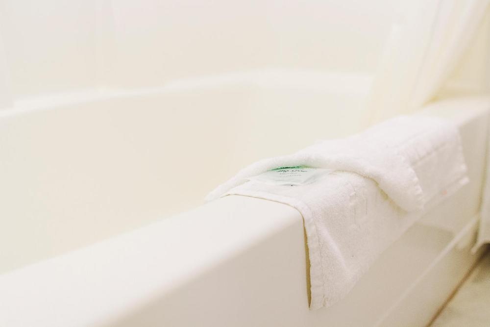 Lavissh inn and Suites