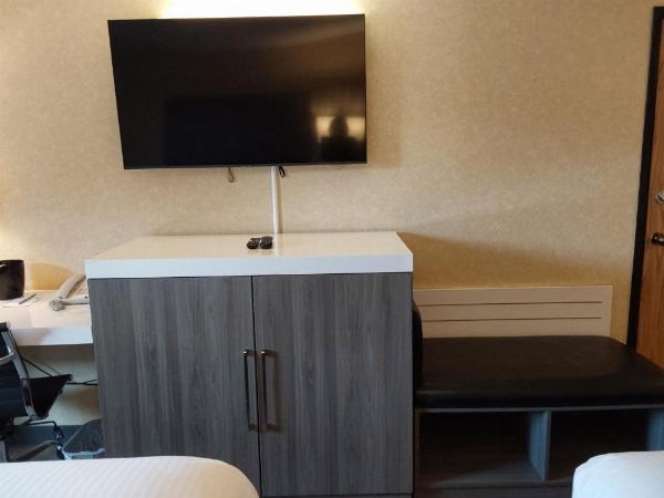 拉维什酒店套房 image 32