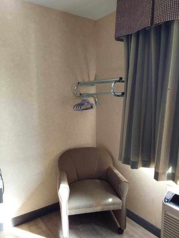 拉维什酒店套房 image 33