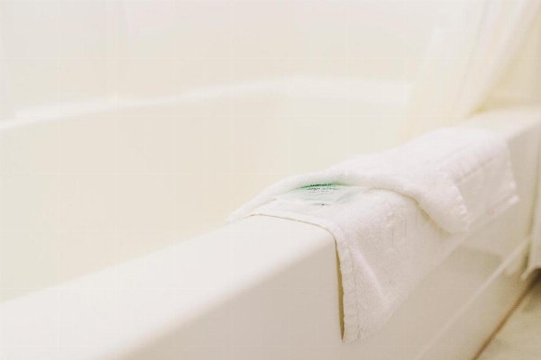 拉维什酒店套房 image 9